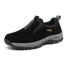 Chaussures De Marche Orthopédiques | Confort Et Soutien