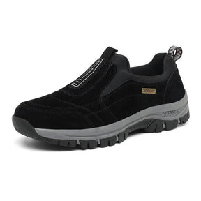 Chaussures De Marche Orthopédiques | Confort Et Soutien