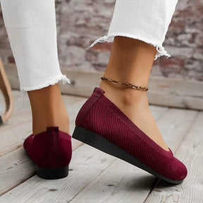 Chaussures Orthopédiques | Ultra Confortables &amp; Soutien Postural