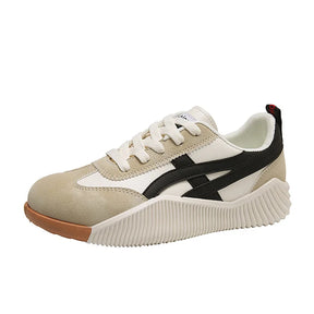 Dupont | Baskets ultra confortables