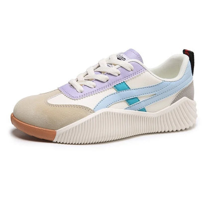 Dupont | Baskets ultra confortables