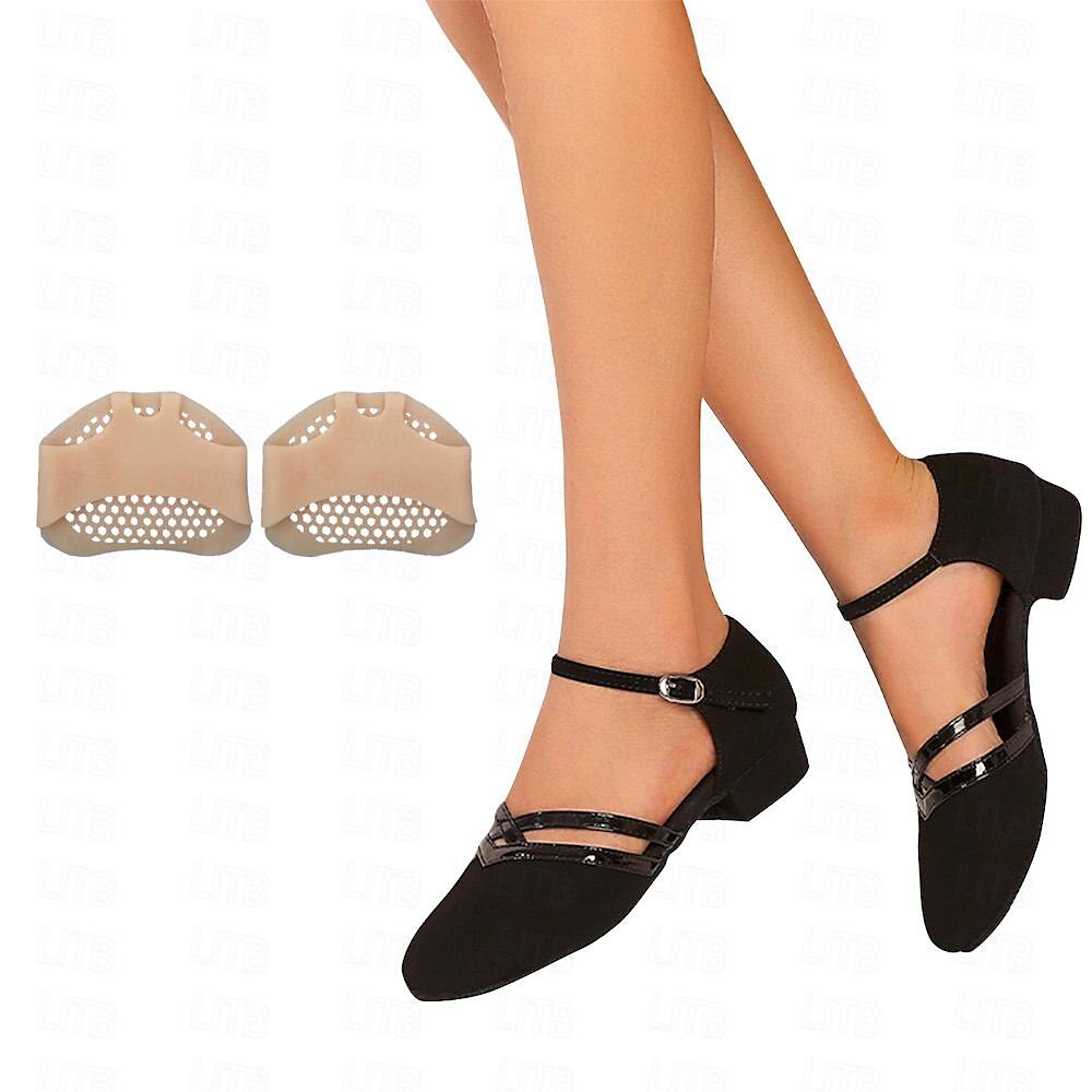 Léna | Chaussures De Danse Élégantes Pour Femme