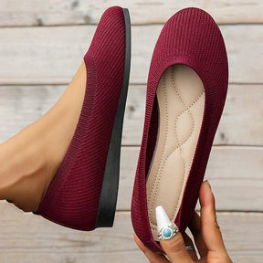 Chaussures Orthopédiques | Ultra Confortables &amp; Soutien Postural