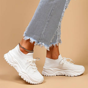 Gellie | Chaussures Orthopédiques Élégantes Pour Un Confort Quotidien