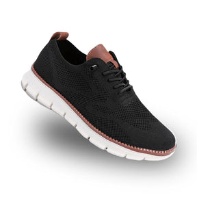 Walker | Baskets Ultra Confortables Pour Toute La Journée