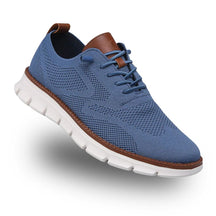 Walker | Baskets Ultra Confortables Pour Toute La Journée