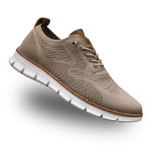 Walker | Baskets Ultra Confortables Pour Toute La Journée