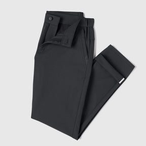 Pantalon Homme Ultra-Confort