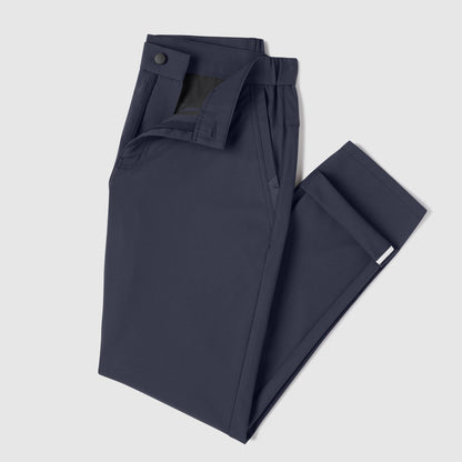 Pantalon Homme Ultra-Confort
