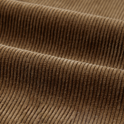 Blazer Londonien | Élégance et modernité