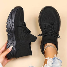 Gellie | Chaussures Orthopédiques Élégantes Pour Un Confort Quotidien