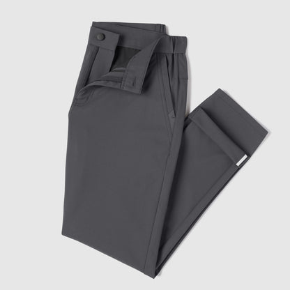 Pantalon Homme Ultra-Confort
