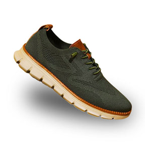 Walker | Baskets Ultra Confortables Pour Toute La Journée