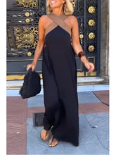Clara | Robe Croisée Fluide Et Féminine Pour L’Été