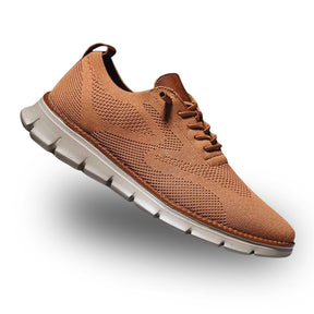 Walker | Baskets Ultra Confortables Pour Toute La Journée