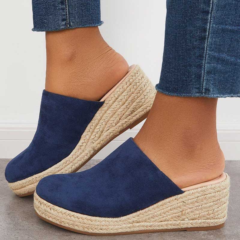 Sandales Sofia (Nouvelle Collection) 