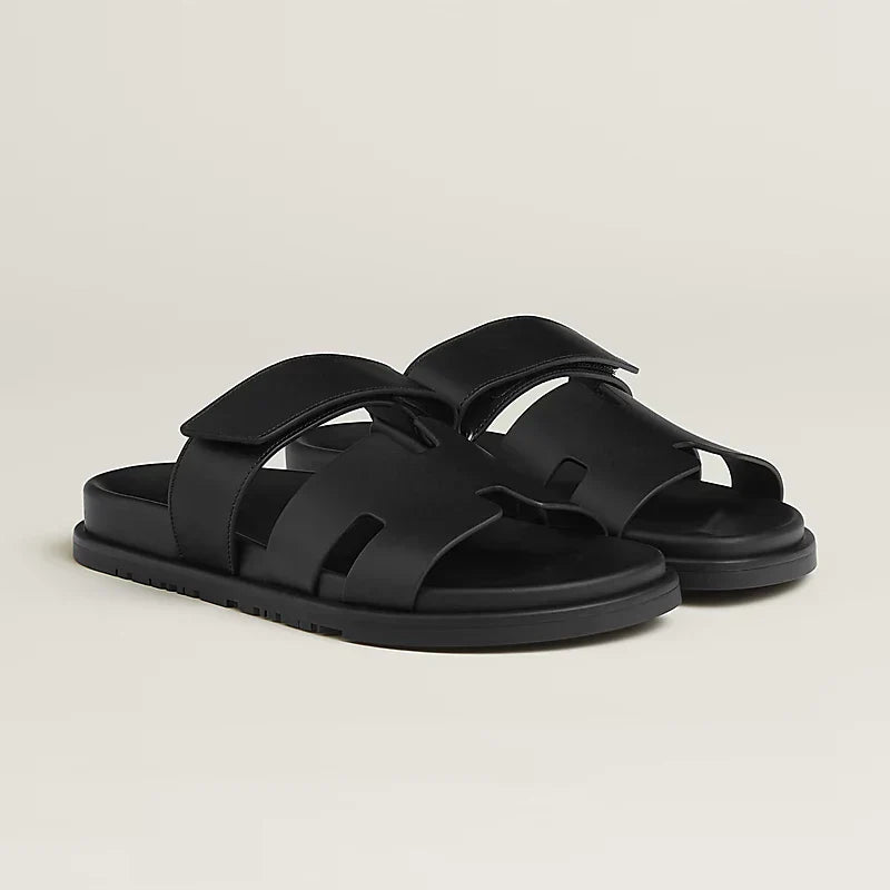 Monika | Sandales Élégantes Et Confortables