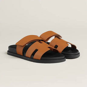Monika | Sandales Élégantes Et Confortables