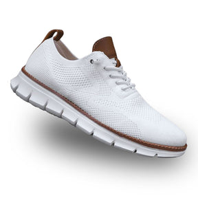 Walker | Baskets Ultra Confortables Pour Toute La Journée
